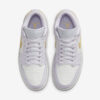 Air-Jordan-1-Low-Barely-Grape4.jpg
