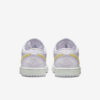 Air-Jordan-1-Low-Barely-Grape5.jpg