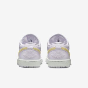 Air-Jordan-1-Low-Barely-Grape5.jpg