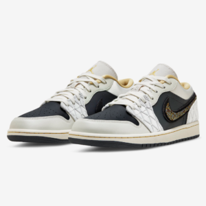 Air-Jordan-1-Low-Beaded-Swoosh2.png