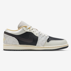 Air-Jordan-1-Low-Beaded-Swoosh4.png