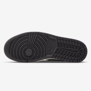 Air-Jordan-1-Low-Beaded-Swoosh5.png