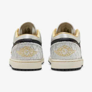 Air-Jordan-1-Low-Beaded-Swoosh6.png