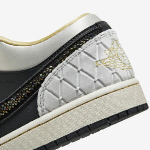 Air-Jordan-1-Low-Beaded-Swoosh7.jpeg