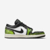 Air-Jordan-1-Low-Black-Electric-Green3.jpeg