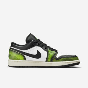 Air-Jordan-1-Low-Black-Electric-Green3.jpeg