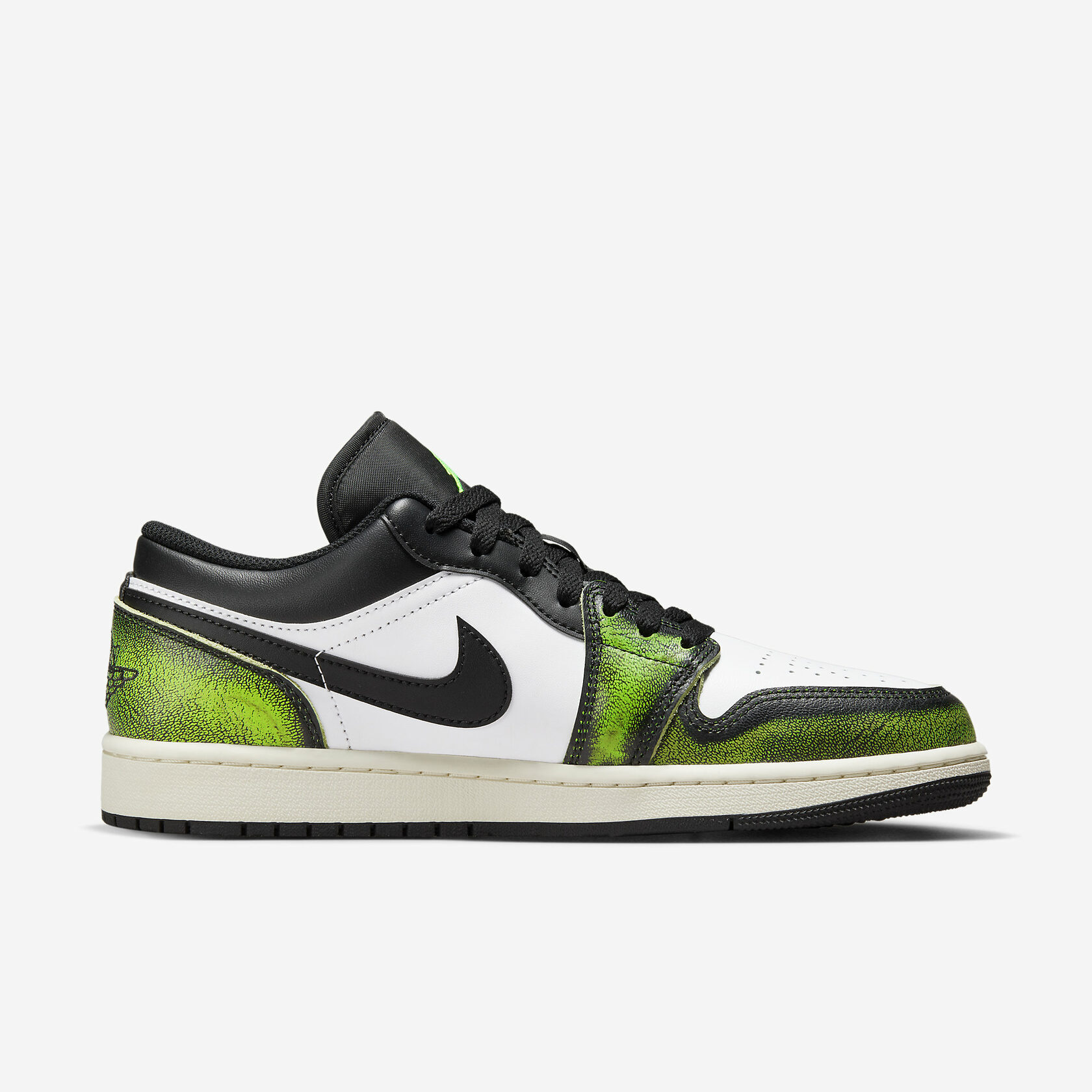 Air-Jordan-1-Low-Black-Electric-Green3.jpeg