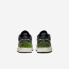 Air-Jordan-1-Low-Black-Electric-Green4.jpeg
