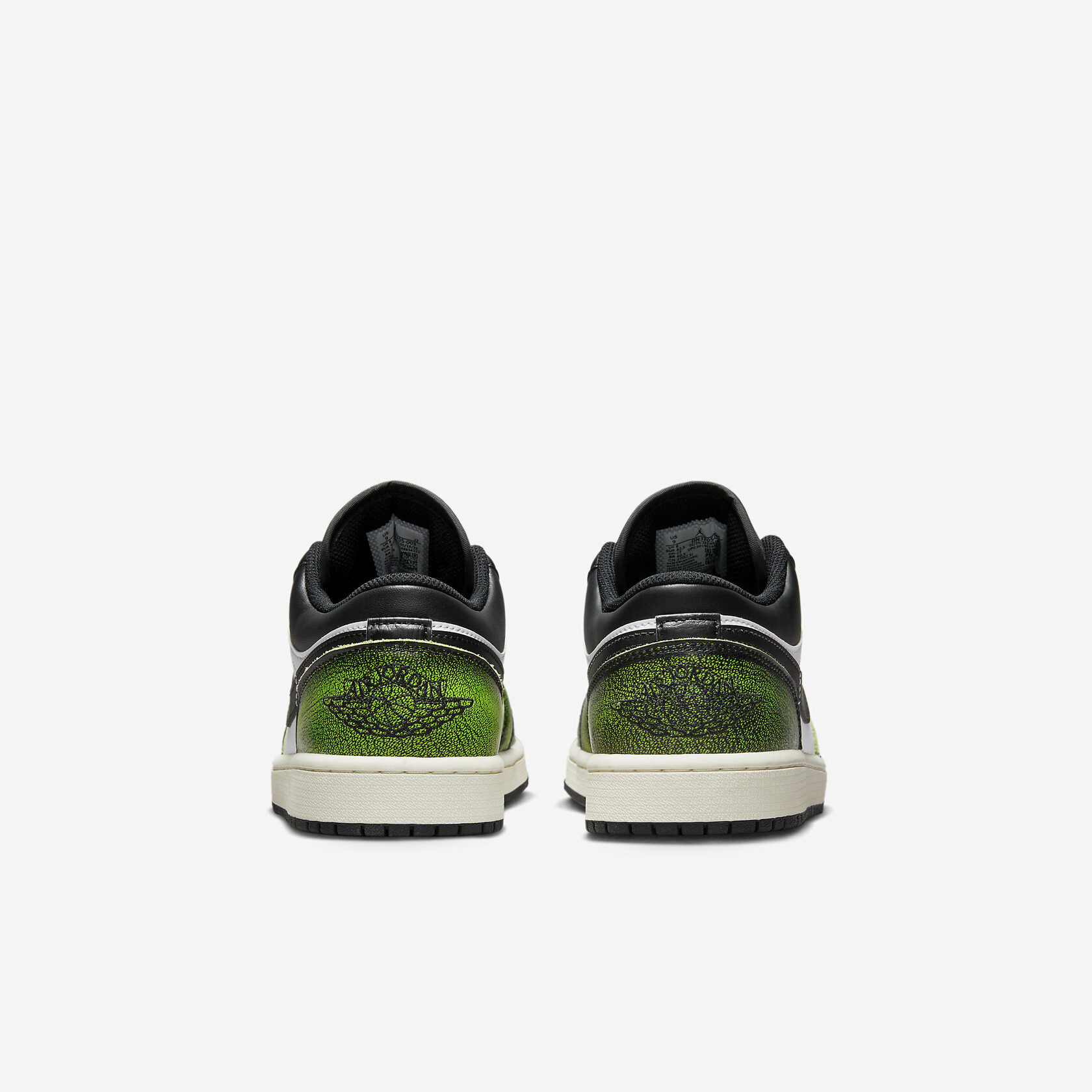 Air-Jordan-1-Low-Black-Electric-Green4.jpeg