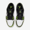 Air-Jordan-1-Low-Black-Electric-Green5.jpeg