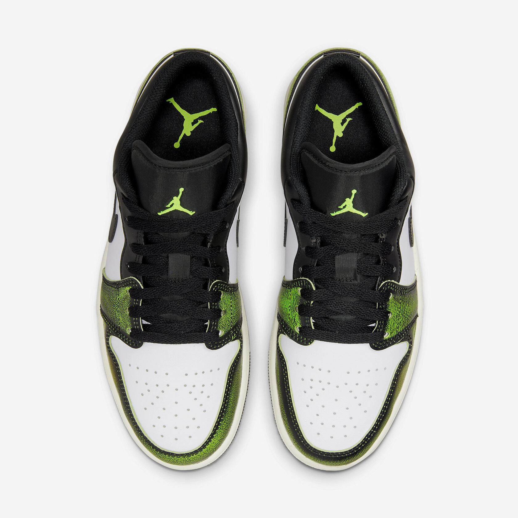 Air-Jordan-1-Low-Black-Electric-Green5.jpeg
