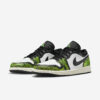 Air-Jordan-1-Low-Black-Electric-Green6.jpeg
