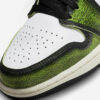 Air-Jordan-1-Low-Black-Electric-Green7.jpeg