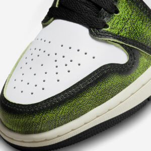 Air-Jordan-1-Low-Black-Electric-Green7.jpeg