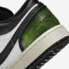 Air-Jordan-1-Low-Black-Electric-Green8.jpeg