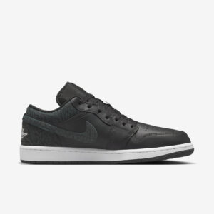 Air-Jordan-1-Low-Black-Elephant3-1.jpg