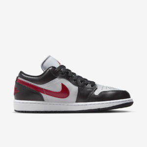 Air-Jordan-1-Low-Black-Grey-Red3.jpg