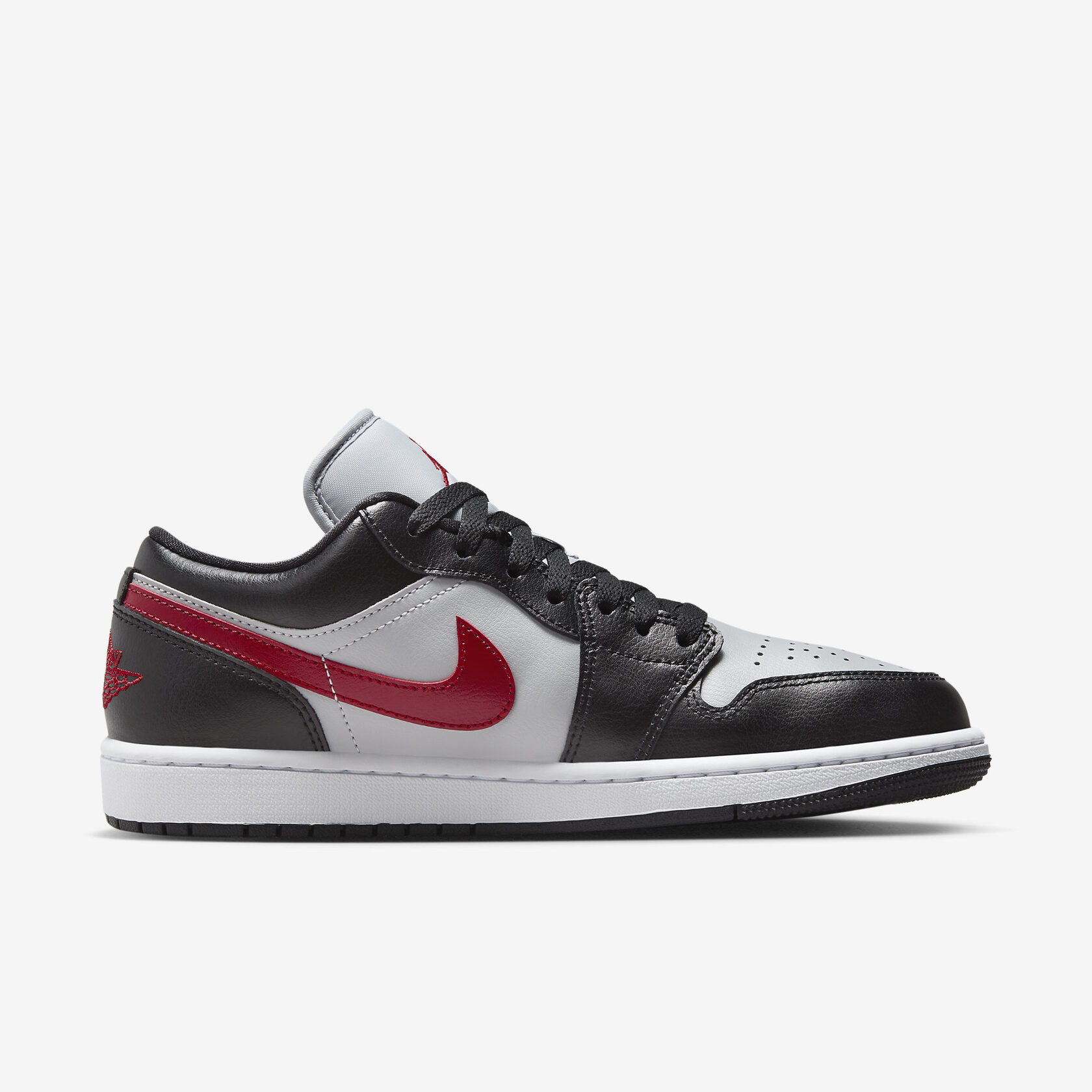 Air-Jordan-1-Low-Black-Grey-Red3.jpg