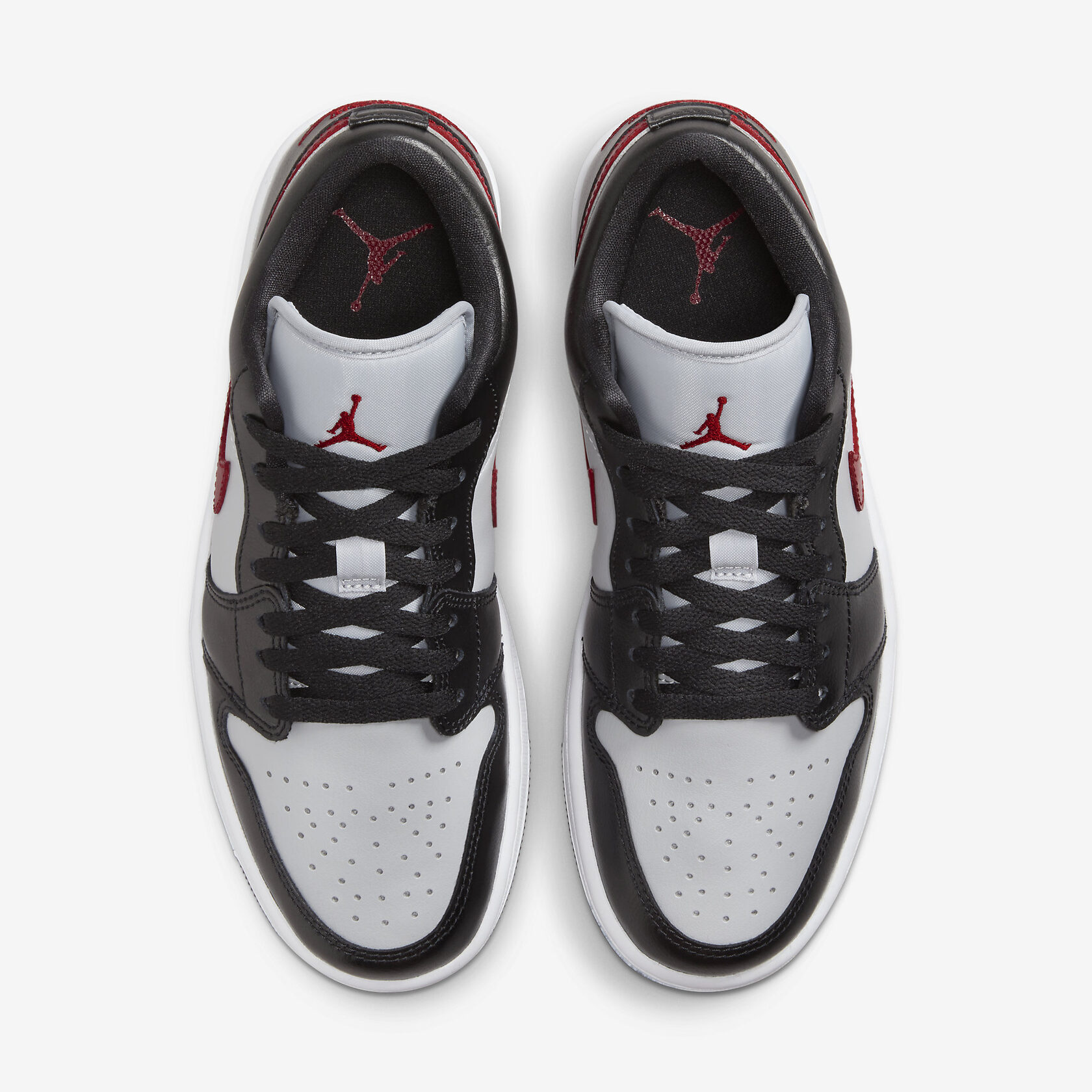 Air-Jordan-1-Low-Black-Grey-Red4.jpg