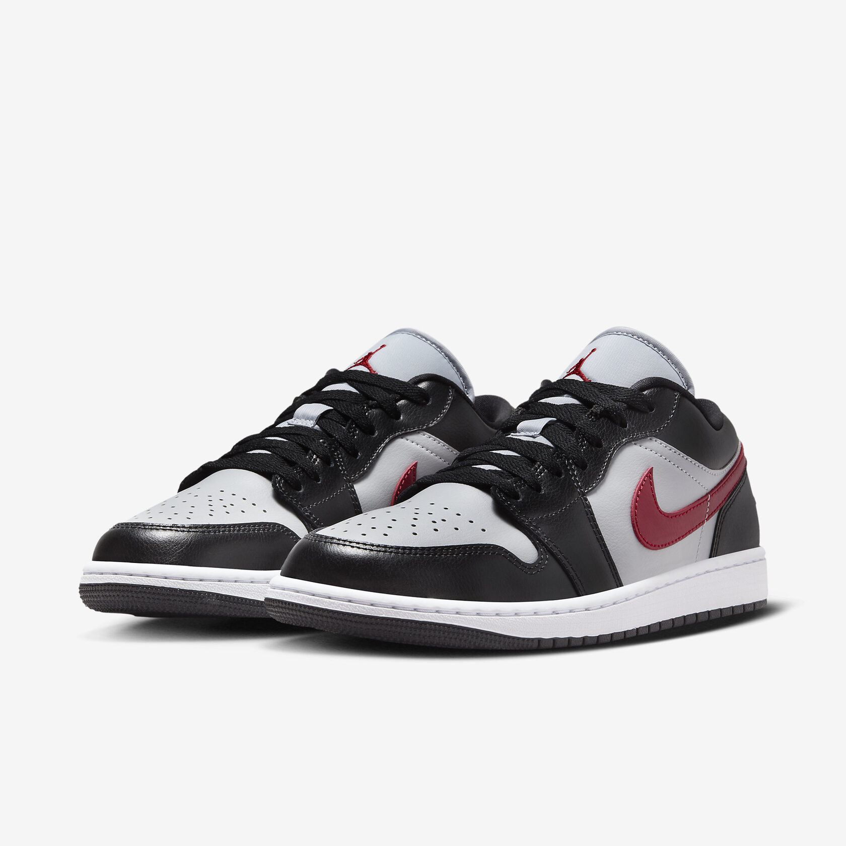 Air-Jordan-1-Low-Black-Grey-Red5.jpg