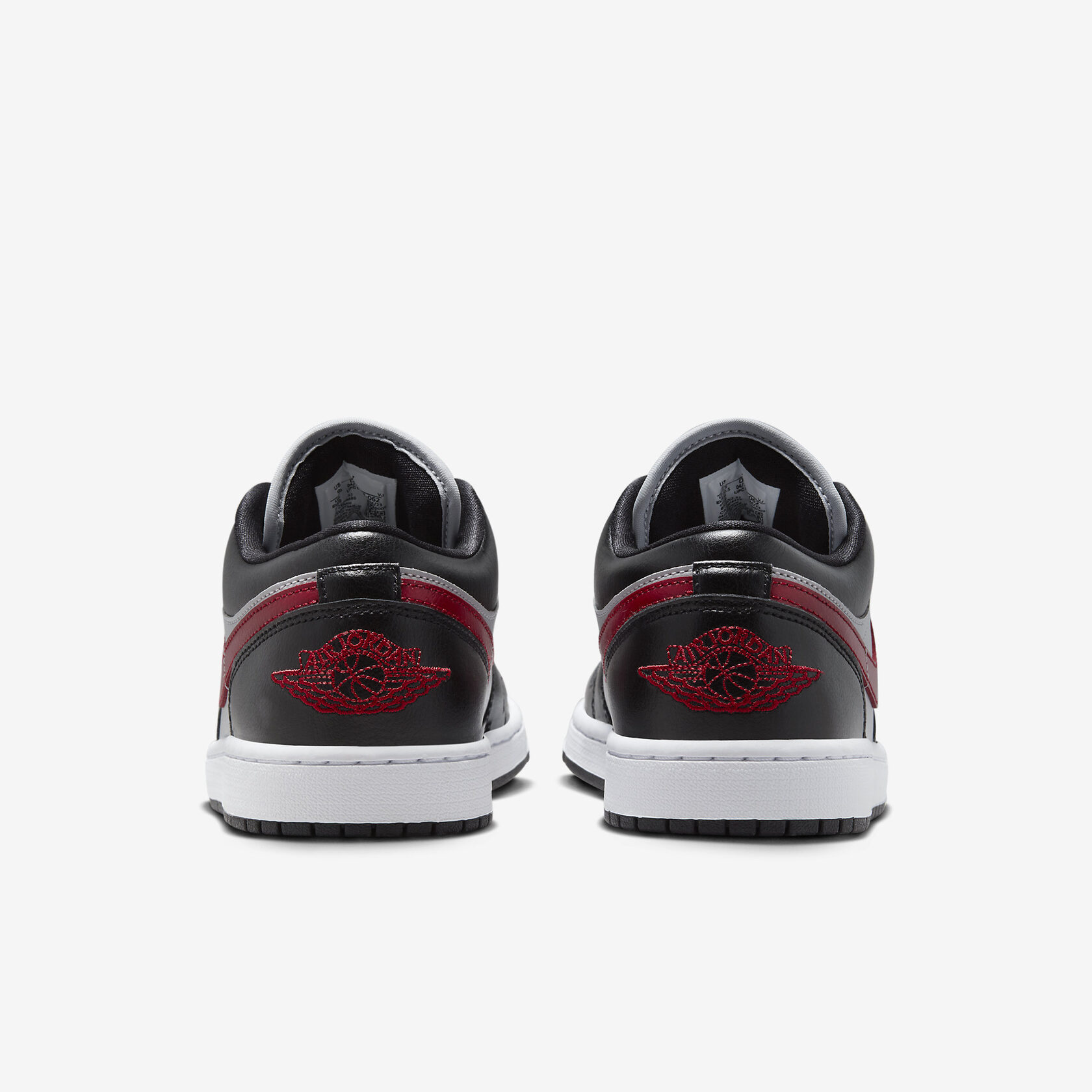 Air-Jordan-1-Low-Black-Grey-Red6.jpg