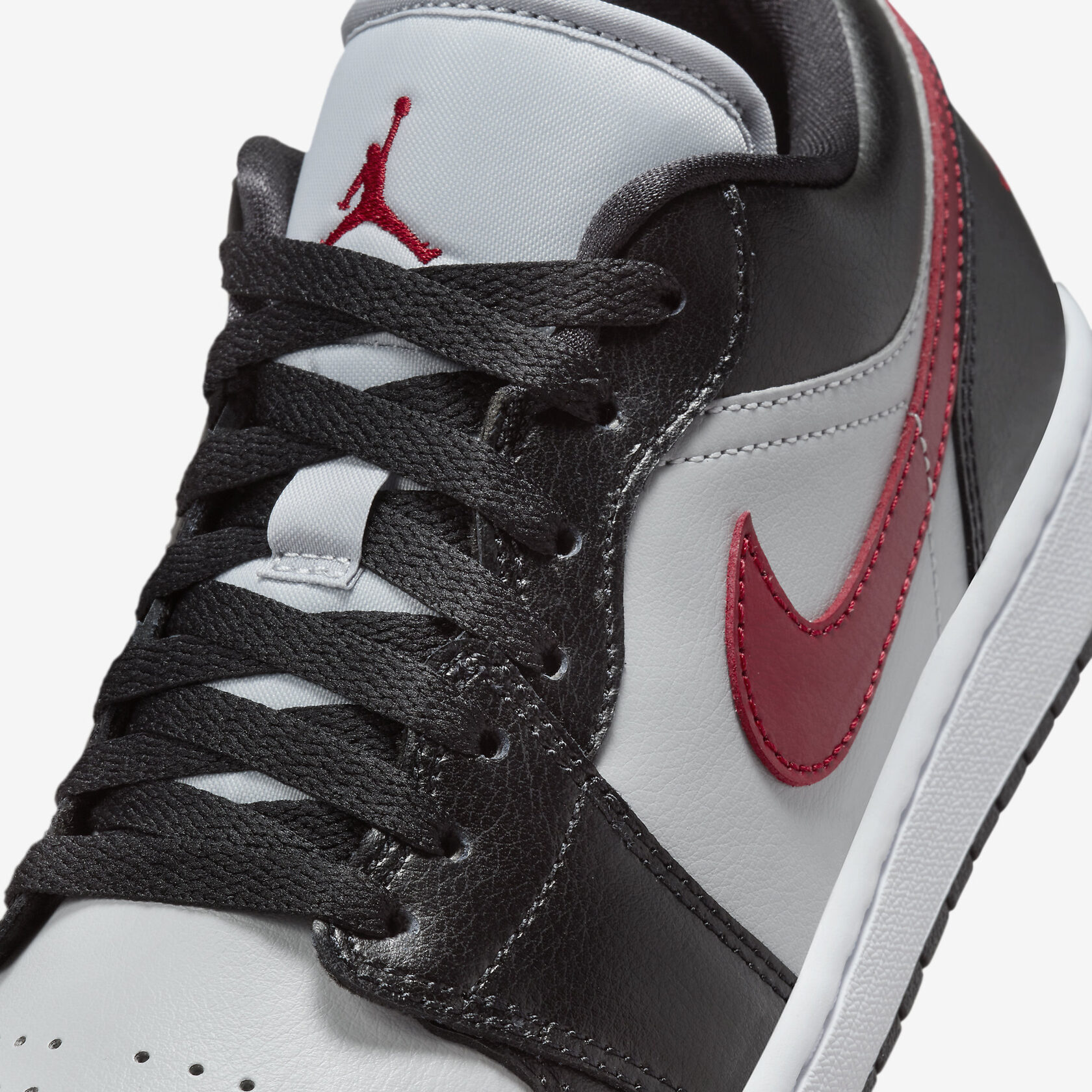 Air-Jordan-1-Low-Black-Grey-Red7.jpg