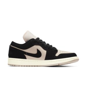 Air-Jordan-1-Low-Black-Guava-Ice-W4.jpg