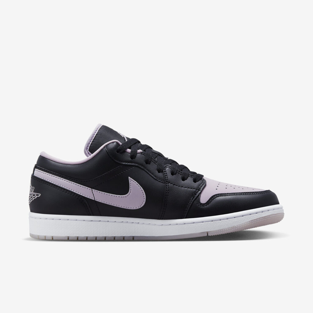 Air-Jordan-1-Low-Black-Iced-Lilac3.jpg