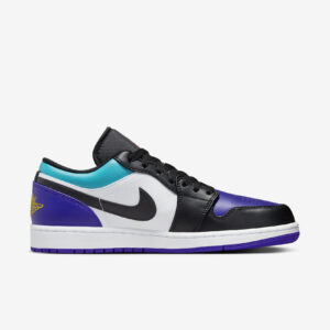 Air-Jordan-1-Low-Black-Purple-Teal3.jpg