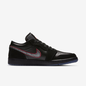 Air-Jordan-1-Low-Black-Red-Orbit3.jpg