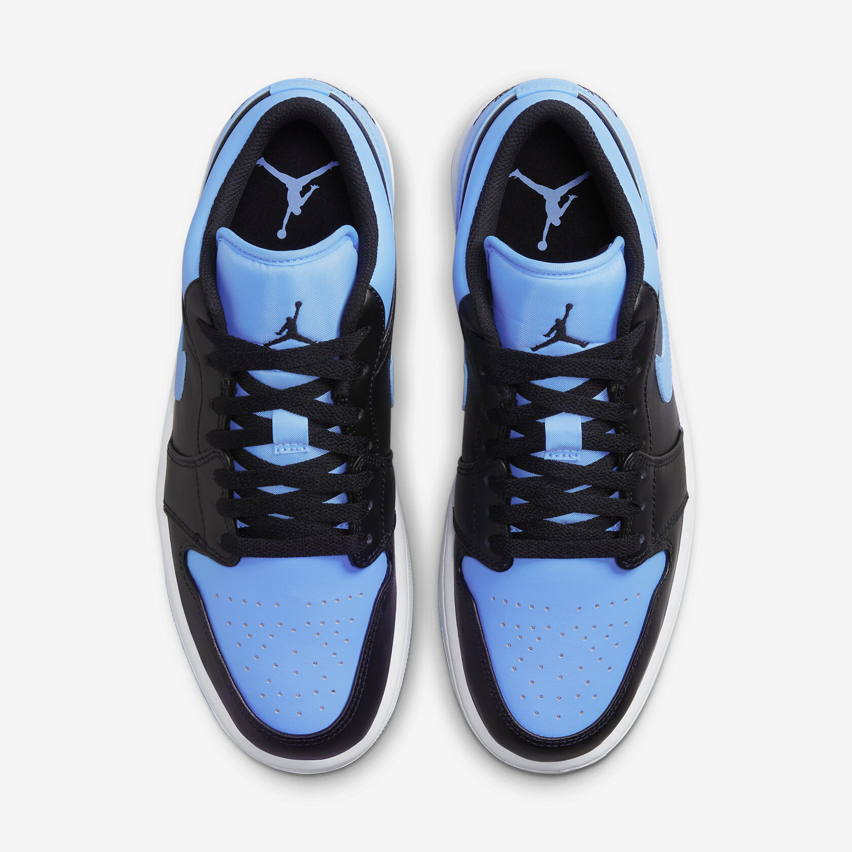Air-Jordan-1-Low-Black-University-Blue4.jpg