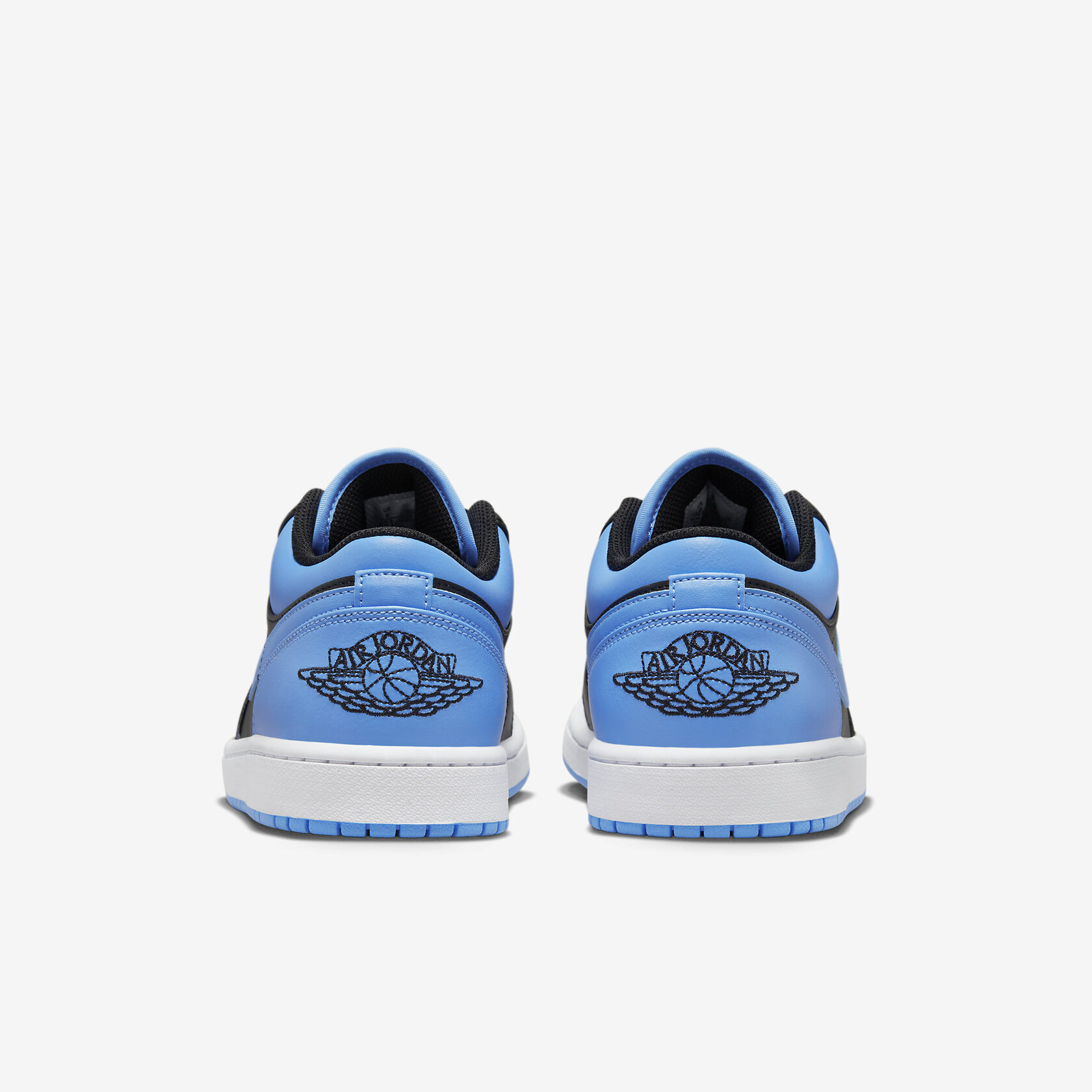 Air-Jordan-1-Low-Black-University-Blue5.jpg