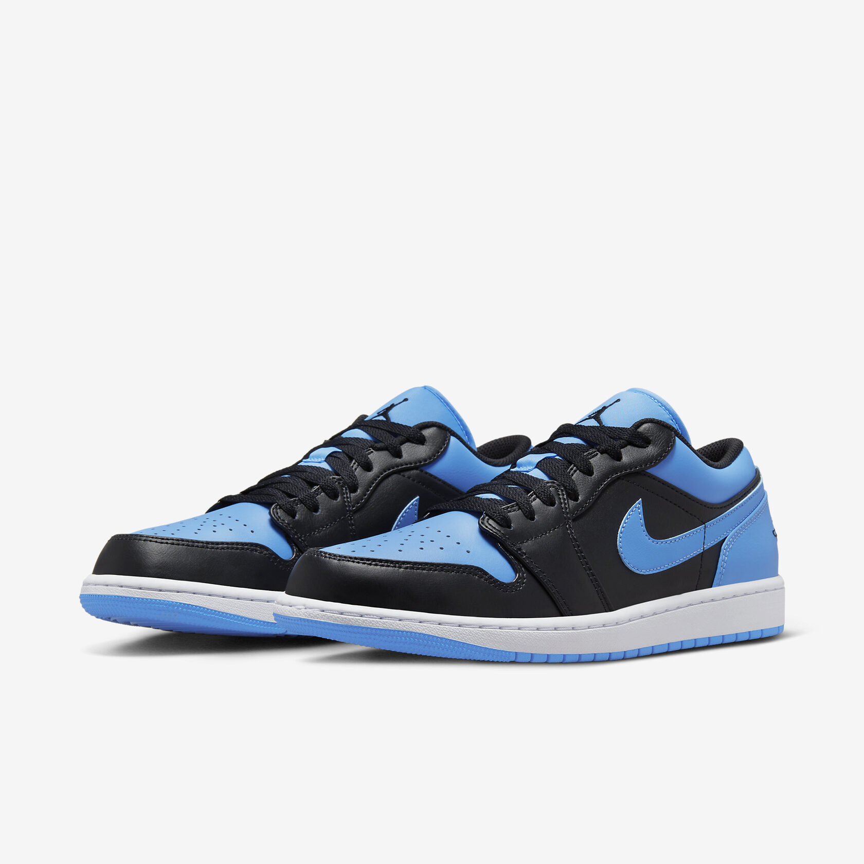 Air-Jordan-1-Low-Black-University-Blue6.jpg