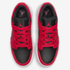 Air-Jordan-1-Low-Black-Very-Berry-GS4.png