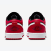 Air-Jordan-1-Low-Black-Very-Berry-GS5.png