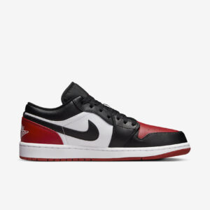 Air-Jordan-1-Low-Bred-Toe-2.03-1.jpg
