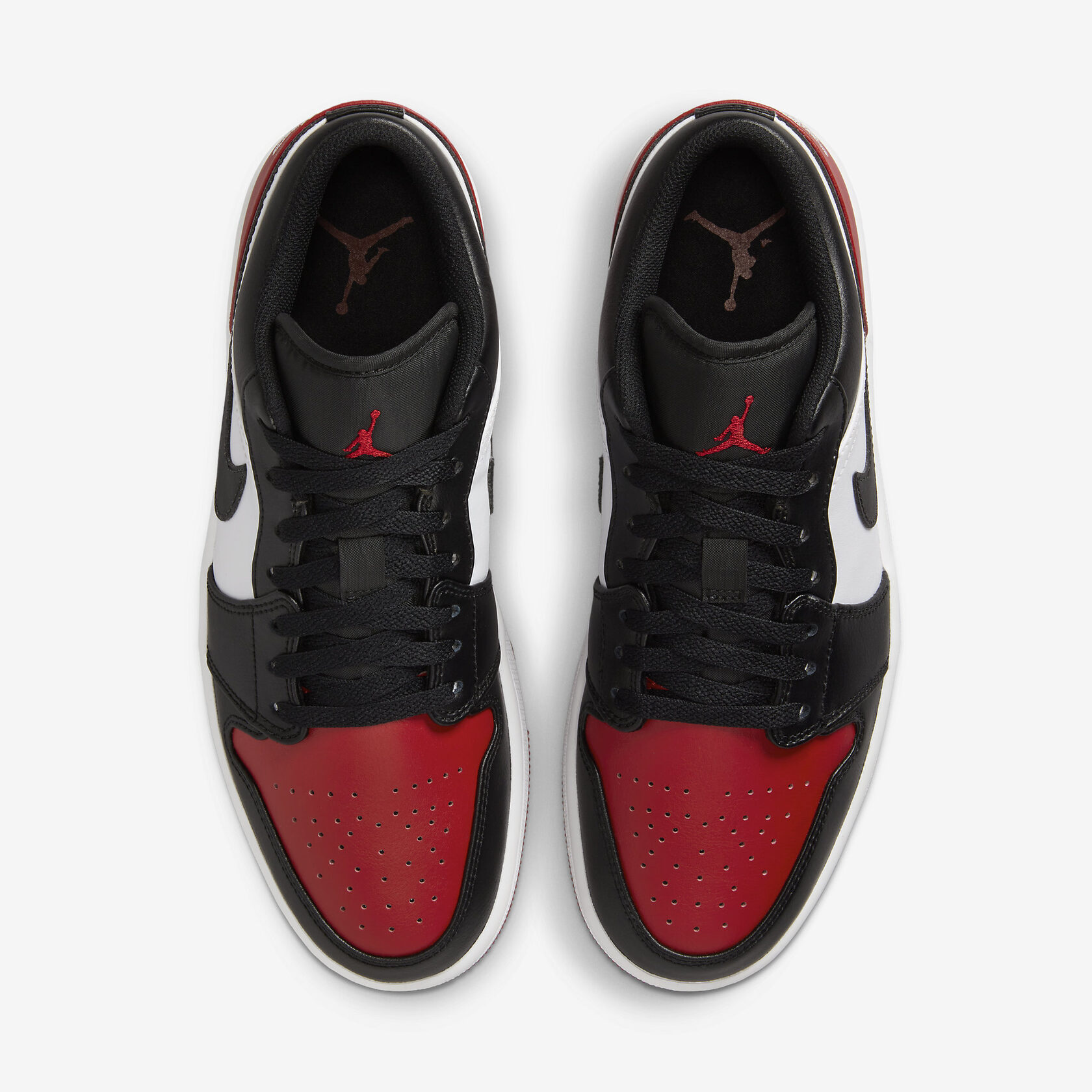 Air-Jordan-1-Low-Bred-Toe-2.04-1.jpg