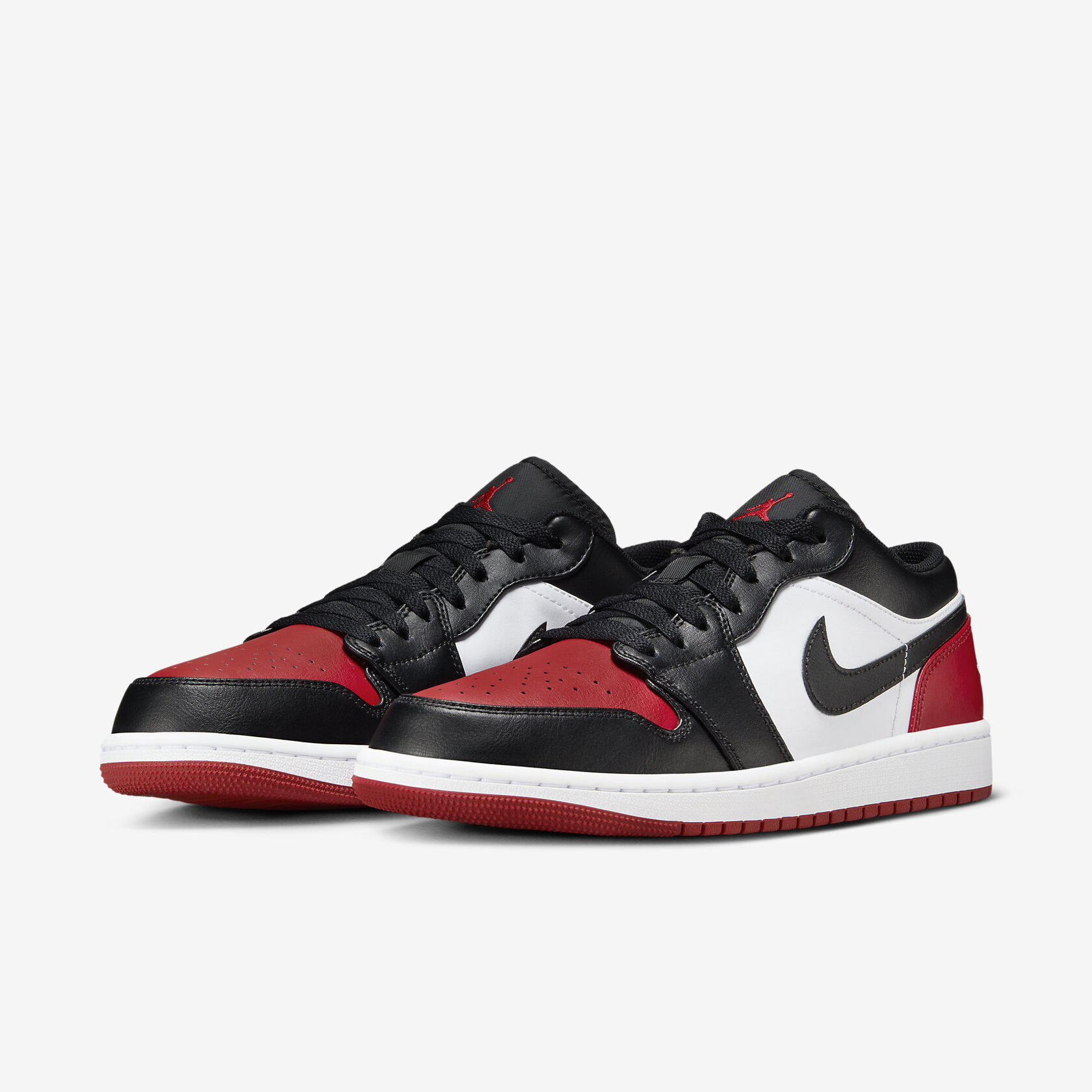 Air-Jordan-1-Low-Bred-Toe-2.05-1.jpg