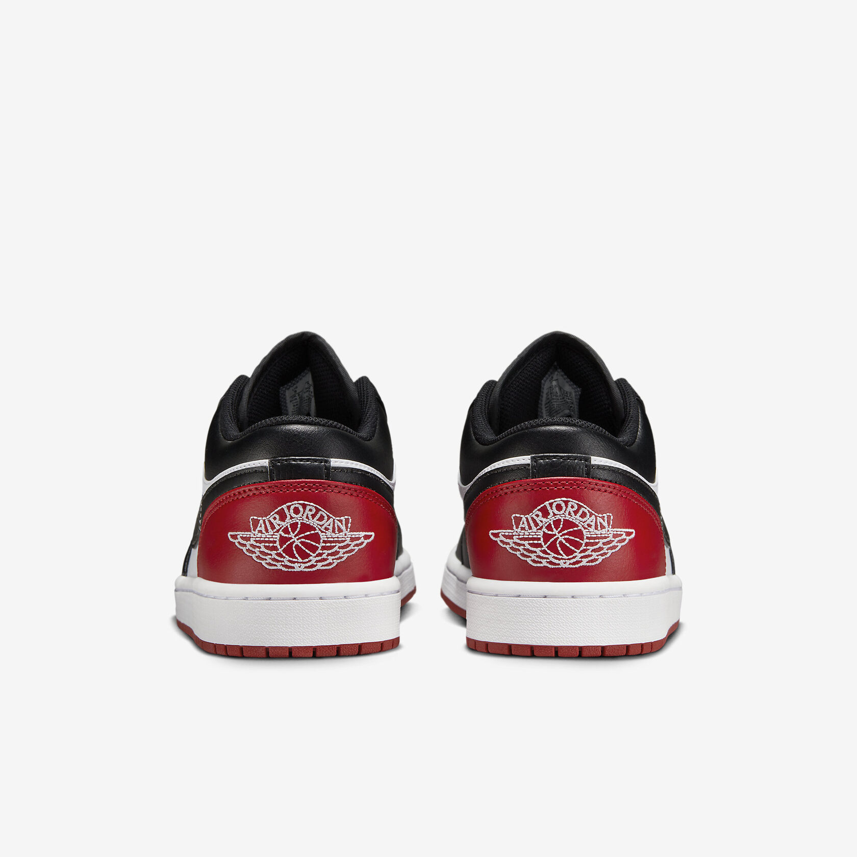 Air-Jordan-1-Low-Bred-Toe-2.06-1.jpg