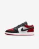 Air-Jordan-1-Low-Bred-Toe-GS1.jpg