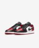 Air-Jordan-1-Low-Bred-Toe-GS2.jpg