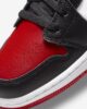 Air-Jordan-1-Low-Bred-Toe-GS4.jpg