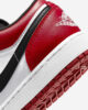 Air-Jordan-1-Low-Bred-Toe-GS5.jpg