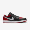 Air-Jordan-1-Low-Bred-Toe3.jpg