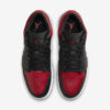 Air-Jordan-1-Low-Bred-Toe4.jpg