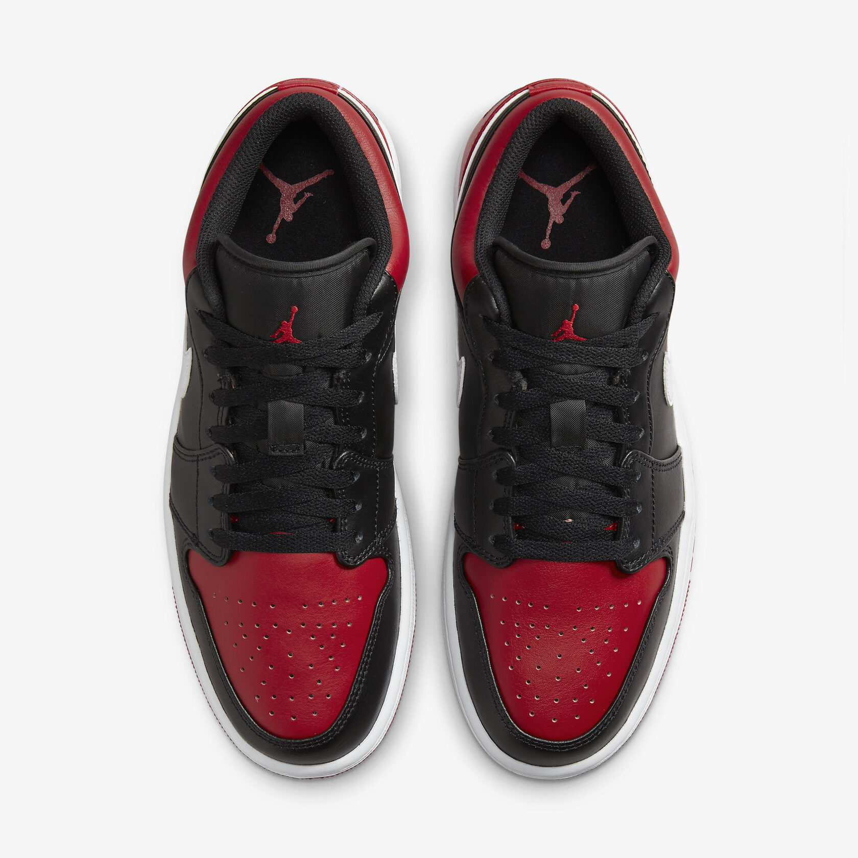Air-Jordan-1-Low-Bred-Toe4.jpg