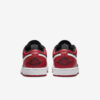 Air-Jordan-1-Low-Bred-Toe5.jpg
