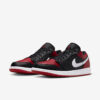 Air-Jordan-1-Low-Bred-Toe6.jpg