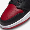 Air-Jordan-1-Low-Bred-Toe7.jpg