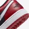 Air-Jordan-1-Low-Bred-Toe8.jpg